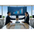 Private Growth Partnership for Buyers Agents Scaling to 7 Figures+